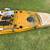 Hobie Pro Mirage 14 180 NEW FACTORY SEALED 9 thumbnail