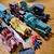 Gowland model cars 1950's 3 thumbnail