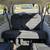 2010 DODGE GRAND CARAVAN 9 thumbnail