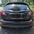 2004 Infiniti FX35 3 thumbnail