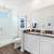 6 Weeks FREE -Pet Friendly (3 Max) + 2-Car Garage & Fenced-in Backyard 8 thumbnail