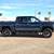 Used 2018 GMC Sierra 1500 for sale in Amarillo - NO HAGGLE/SO EASY 4 thumbnail