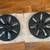 Tesla Model Y Hubcaps Wheel Covers 3 thumbnail