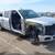 2019 Ford F 150 Super Crew Cab LARIAT 5 1/2 FT***SALVAGE TITLE*** 22 thumbnail