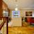 UIC/ RUSH Med Center 5 Bed  2 Bath  FURNISHED  APT in LITTLE ITALY 2 thumbnail