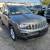 2014 Jeep Compass Latitude 4x4 SUV*Low 67K Miles*Leather*27 MPG Highwy 3 thumbnail
