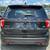 2017 Ford Explorer Police Interceptor AWD 8 thumbnail