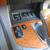 Lexus GX470 14 thumbnail