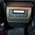 2013 Lexus GX 460 AWD 13 thumbnail