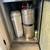 Beverage-Air kegerator 4 taps 4 thumbnail