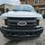 2019 Ford F350 XL 6.2L 4X4 Dually with 53K Miles! Crew Cab Work Truck! 3 thumbnail