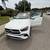 2024 Mercedes Benz GLE 10 thumbnail