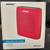 BOSE BLUETOOTH SPEAKER 1 thumbnail