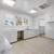 2835 San Pedro Rd - 4 bedroom plus bonus space | 3.5 bathroom | Single 7 thumbnail