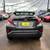 2018 Toyota C-HR XLE 5 thumbnail