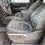 2021 GMC Sierra 1500 4x4 4WD Truck AT4 Crew Cab 15 thumbnail