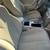 Toyota Camry 2009 10 thumbnail