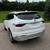 2023 Buick Enclave loaded leather dual sunroof remote start 25,000 mi 6 thumbnail