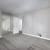 Oceanside Blvd || Carport & Garage Option - 1 Bed Apt Near the Ocean 2 thumbnail