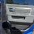 2015 Ram 1500 Big Horn LOCAL TRADE, V8 HEMI, BLUE STREAK PEARLCO 21 thumbnail