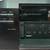 Pioneer VSX-D812 Hi-Fi Stereo Receiver 7.1 Channel w Remote Control 13 thumbnail