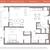Luxury 2 Bedroom in Bellflower + Sky Terrace + Quartz Counters 11 thumbnail