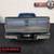 2013 Ford F150 F 150 F-150 FX4 FOR 6 thumbnail