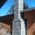 Award winning masonry  stone,brick,concrete,tile,the drainage experts 18 thumbnail