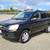 2010 KIA SPORTAGE LX 1 thumbnail