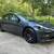 2022 TESLA MODEL 3 PERFORMANCE AWD Leather AI FSD 4 thumbnail
