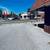 Commercial Real Estate by owner 9 thumbnail