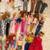 Barbie Houses, Cars, Dolls, Clothes, Accessories 8 thumbnail