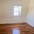 2 bedrooms 1 Bath in Downtown Newark Unit 3 13 thumbnail