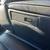 2004 BMW 745i Sedan 18 thumbnail