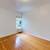 Updated 1BR/1BA Laundry In Unit Across From The Ritz Nob Hill Pets Ok 6 thumbnail