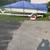 Garage sale 8/9-8/10 4 thumbnail