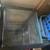 75 gallon fish tank 1 thumbnail