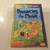 Chapter books for children age 7 to 10years ( 14 books ) 6 thumbnail