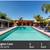 A picture is worth a thousand words! Check this 2 bed 1 bath out! 2 thumbnail