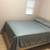 175 per week furnished room cable/ wifi installed alreasy. 10 thumbnail