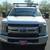 2017 FORD F250 EXTRA CAB LONG BED WORK TRUCK WITH LADDER RACK TOOLBOX 8 thumbnail