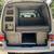 1997 Volkswagon Eurovan Campmobile 1-Year Powertrain Warranty 20 thumbnail