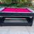 3 in 1 Ping Pong, Air Hockey and Pool Table 5 thumbnail