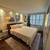 1 bd/ 1 bath UES with Balcony 9 thumbnail