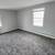 1,480 / 2 Bed 1 Bath - Gorgeous Apt with Pool- Bowdoin Square 10 thumbnail