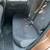 2012 Nissan cube 9 thumbnail