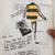 Vintage Saturday Night Live books 16 thumbnail