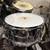 Ludwig Supraphonic Snare Drum 3 thumbnail