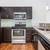 Pet-Friendly Flats w/ Modern Kitchens & Nearby Green Spaces 🌳 6 thumbnail