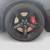 2020 Dodge Challenger  SRT Hellcat Redeye Coupe 22 thumbnail